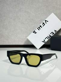Picture of Vehla Sunglasses _SKUfw76301253fw